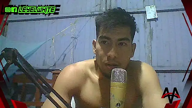 leyel00155 online show from October 2025 05:19:02 AM