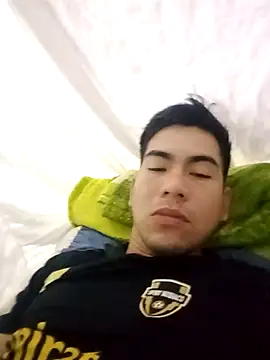 leyel00155 online show from November 2025 04:23:02 AM