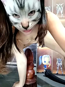 Hoasosweet online show from March 2025 03:01:01 PM