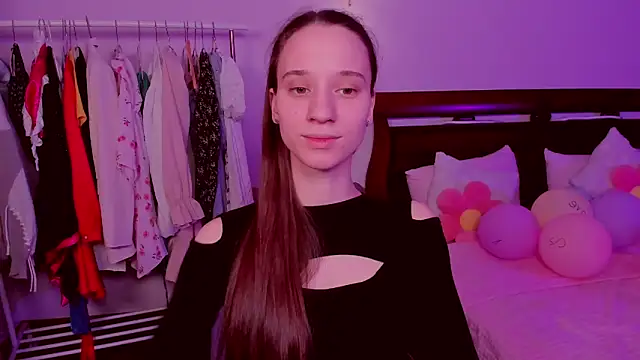 StaceySunny online show from February 2026 05:42:02 PM