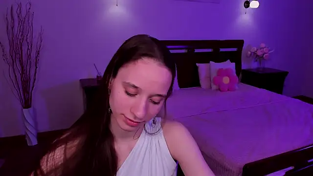 StaceySunny online show from April 2026 09:30:02 PM