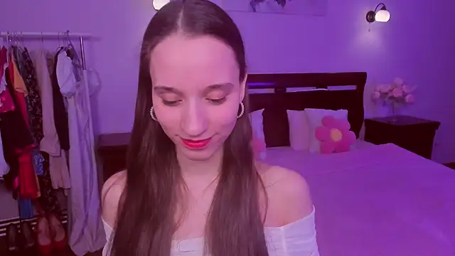 StaceySunny online show from February 2026 05:20:01 PM