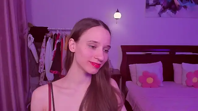 StaceySunny online show from February 2026 05:13:01 PM