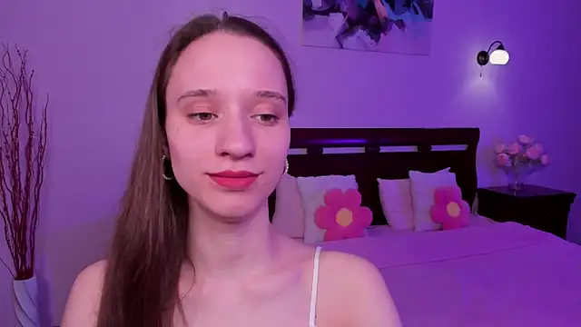 StaceySunny online show from March 2026 05:06:01 PM