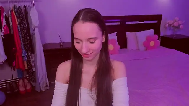 StaceySunny online show from February 2026 05:32:02 PM