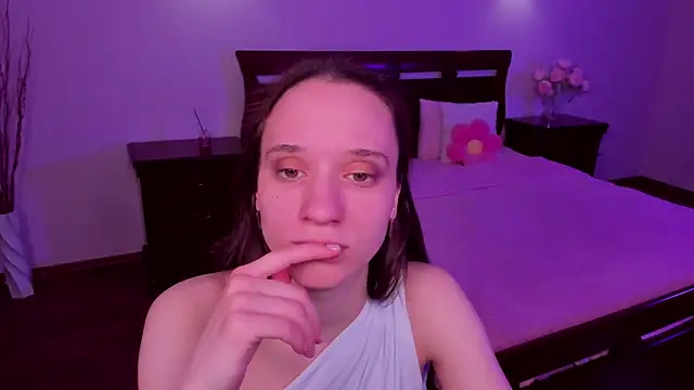StaceySunny online show from April 2026 05:08:01 PM
