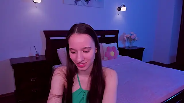 StaceySunny online show from April 2026 05:30:01 PM