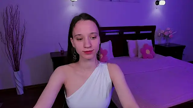 StaceySunny online show from April 2026 05:09:01 PM