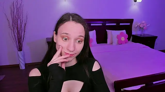StaceySunny online show from April 2026 05:17:01 PM