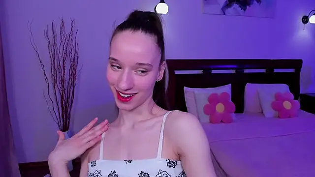 StaceySunny online show from March 2026 05:10:02 PM