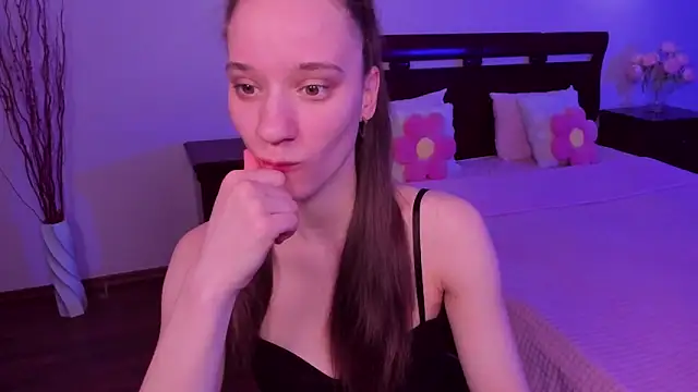 StaceySunny online show from March 2026 05:26:01 PM