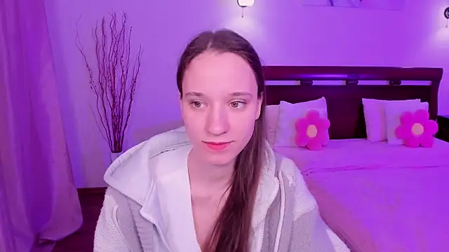 StaceySunny online show from April 2026 06:31:02 PM