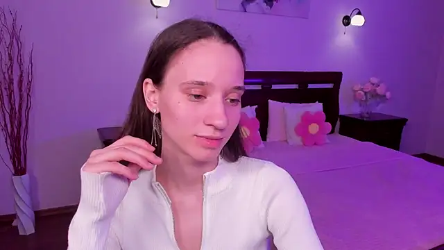 StaceySunny online show from March 2026 05:33:01 PM