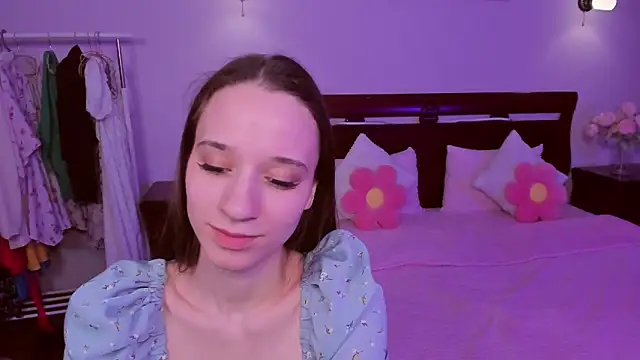 StaceySunny online show from February 2026 05:46:01 PM