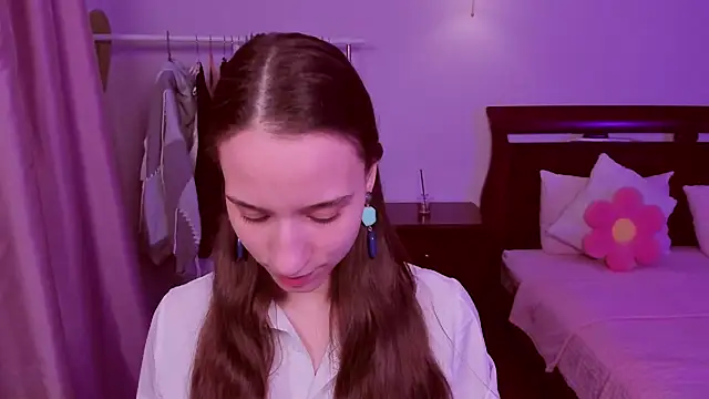 StaceySunny online show from February 2026 05:13:01 PM