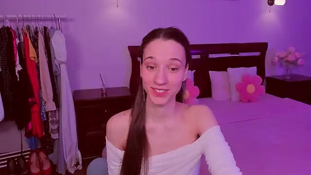 StaceySunny online show from February 2026 05:11:01 PM