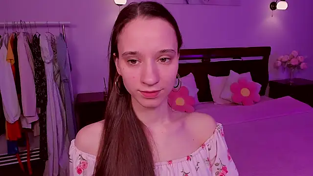 StaceySunny online show from February 2026 04:35:01 PM