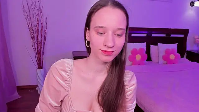 StaceySunny online show from March 2026 06:09:01 PM