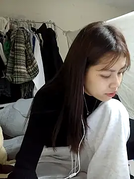 tmaith online show from December 2024 02:59:01 PM