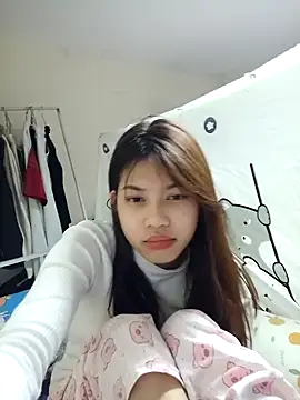 tmaith online show from February 2025 04:42:02 PM