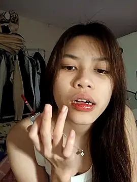 tmaith online show from March 2025 01:53:02 AM