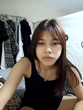 tmaith online show from December 2024 03:13:02 PM