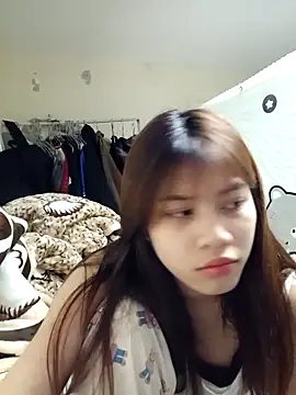 tmaith online show from March 2025 01:31:02 PM