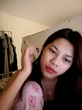 tmaith online show from March 2025 04:17:01 PM