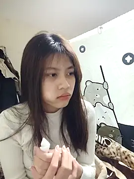 tmaith online show from January 2025 01:08:01 PM