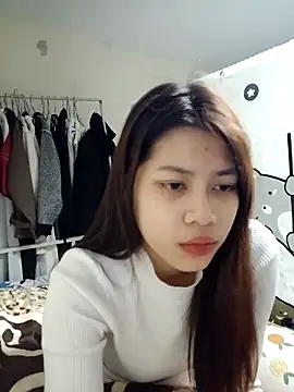 tmaith online show from February 2025 12:59:02 PM