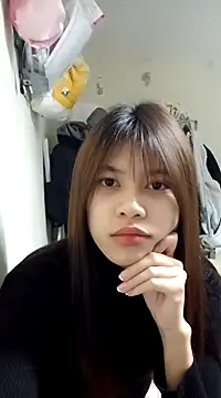 tmaith online show from January 2025 01:36:01 PM