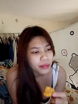 tmaith online show from March 2025 06:20:02 AM