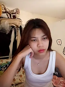 tmaith online show from March 2025 06:37:01 AM