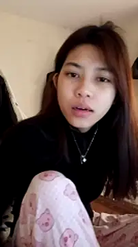 tmaith online show from January 2025 06:45:02 AM