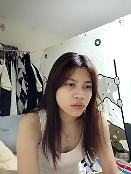 tmaith online show from January 2025 02:41:01 PM