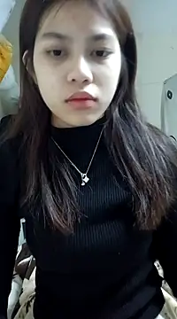 tmaith online show from January 2025 01:09:02 PM