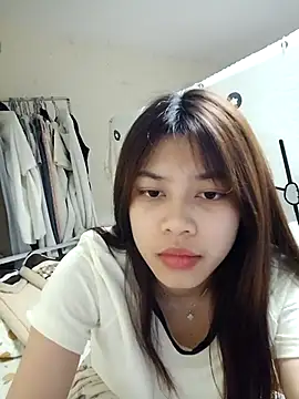 tmaith online show from March 2025 03:38:02 PM