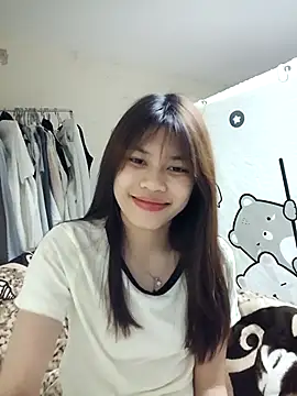 tmaith online show from March 2025 12:31:02 PM