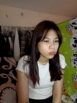 tmaith online show from December 2024 06:49:01 AM