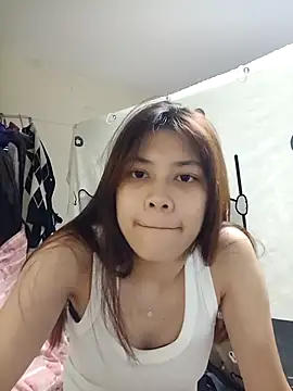 tmaith online show from March 2025 02:14:01 PM