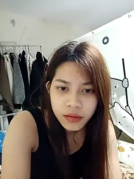 tmaith online show from February 2025 04:02:01 PM