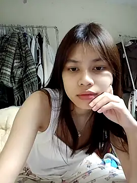 tmaith online show from December 2024 12:39:02 PM