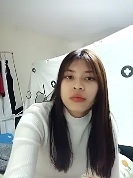 tmaith online show from February 2025 01:38:01 PM