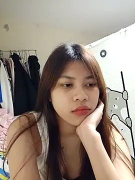 tmaith online show from March 2025 04:10:02 PM