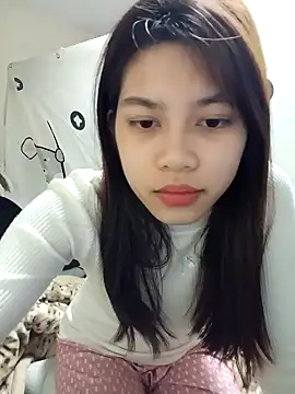 tmaith online show from January 2025 04:03:01 PM