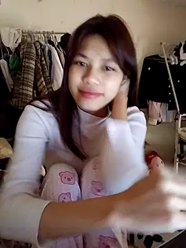 tmaith online show from December 2024 07:13:02 AM