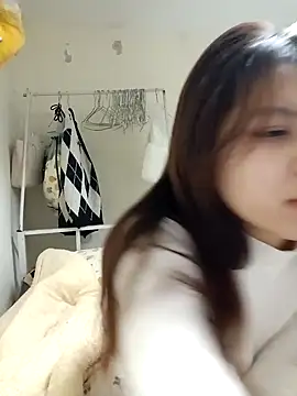 tmaith online show from January 2025 12:17:02 PM