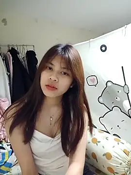 tmaith online show from March 2025 12:24:01 PM