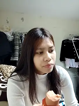 tmaith online show from December 2024 11:44:01 AM