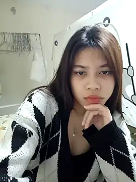 tmaith online show from January 2025 03:42:02 PM